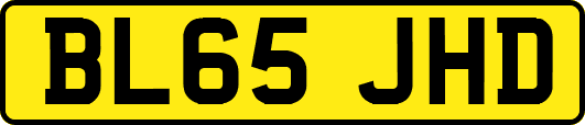 BL65JHD