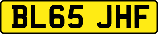BL65JHF