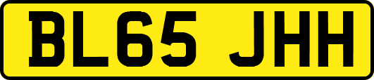 BL65JHH
