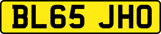 BL65JHO