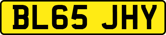BL65JHY