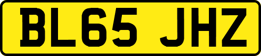 BL65JHZ
