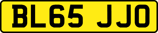 BL65JJO