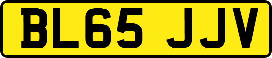 BL65JJV