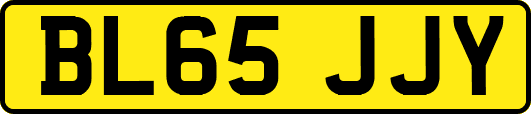 BL65JJY