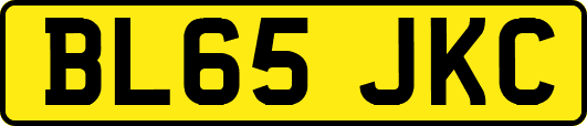 BL65JKC