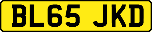 BL65JKD