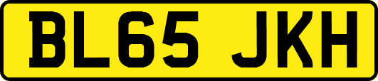 BL65JKH