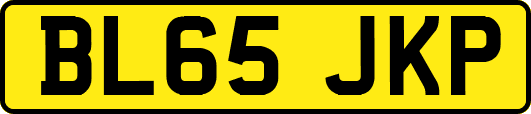 BL65JKP