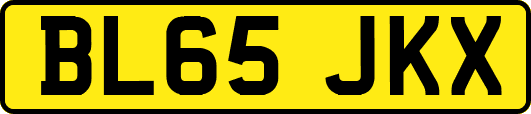 BL65JKX
