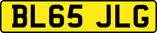BL65JLG