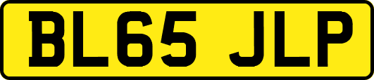 BL65JLP