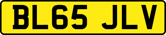 BL65JLV