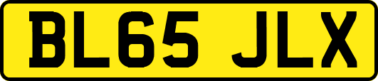 BL65JLX