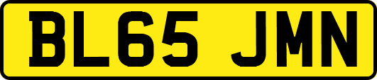 BL65JMN