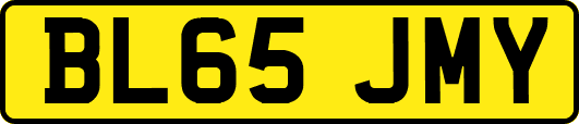 BL65JMY