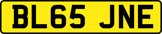 BL65JNE