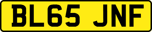 BL65JNF