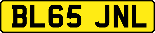 BL65JNL
