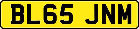 BL65JNM