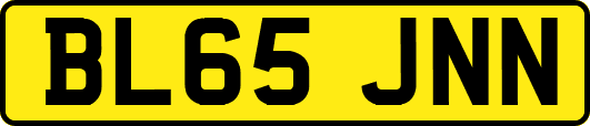 BL65JNN