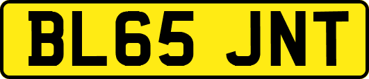 BL65JNT