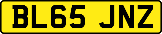 BL65JNZ