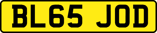 BL65JOD