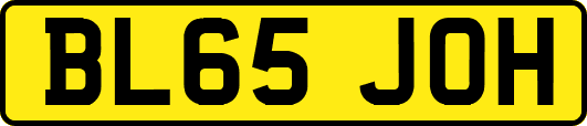 BL65JOH