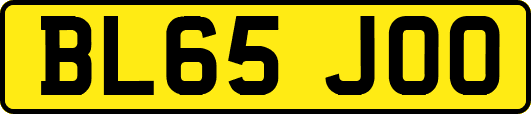 BL65JOO