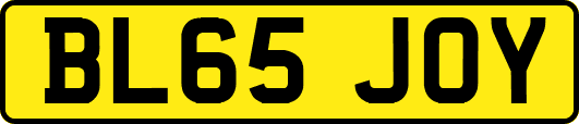 BL65JOY
