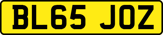 BL65JOZ