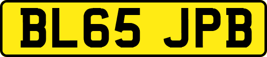 BL65JPB