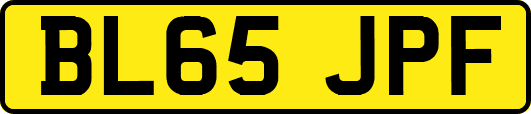 BL65JPF