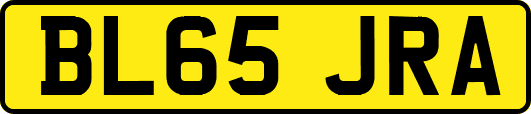 BL65JRA