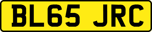 BL65JRC