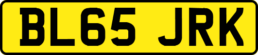 BL65JRK