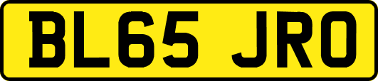 BL65JRO