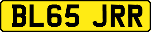 BL65JRR