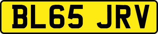 BL65JRV