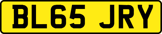 BL65JRY