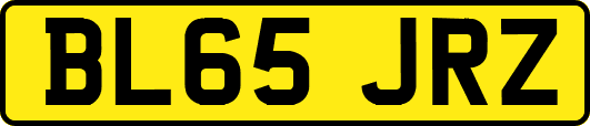 BL65JRZ