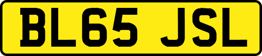 BL65JSL