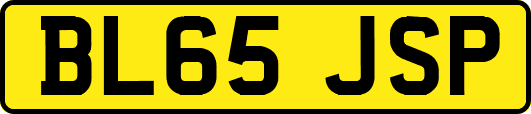 BL65JSP
