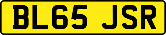 BL65JSR