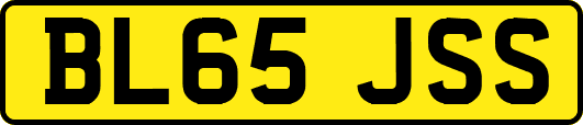 BL65JSS