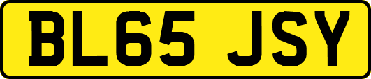 BL65JSY