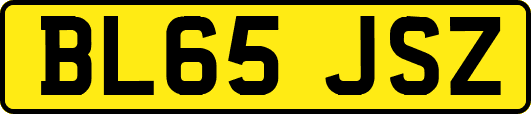 BL65JSZ