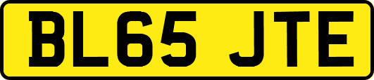 BL65JTE