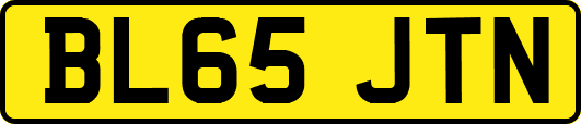 BL65JTN